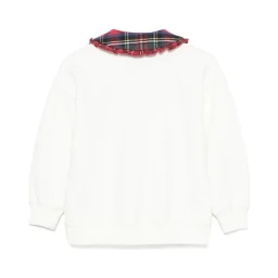 Saint Barth Sweaters