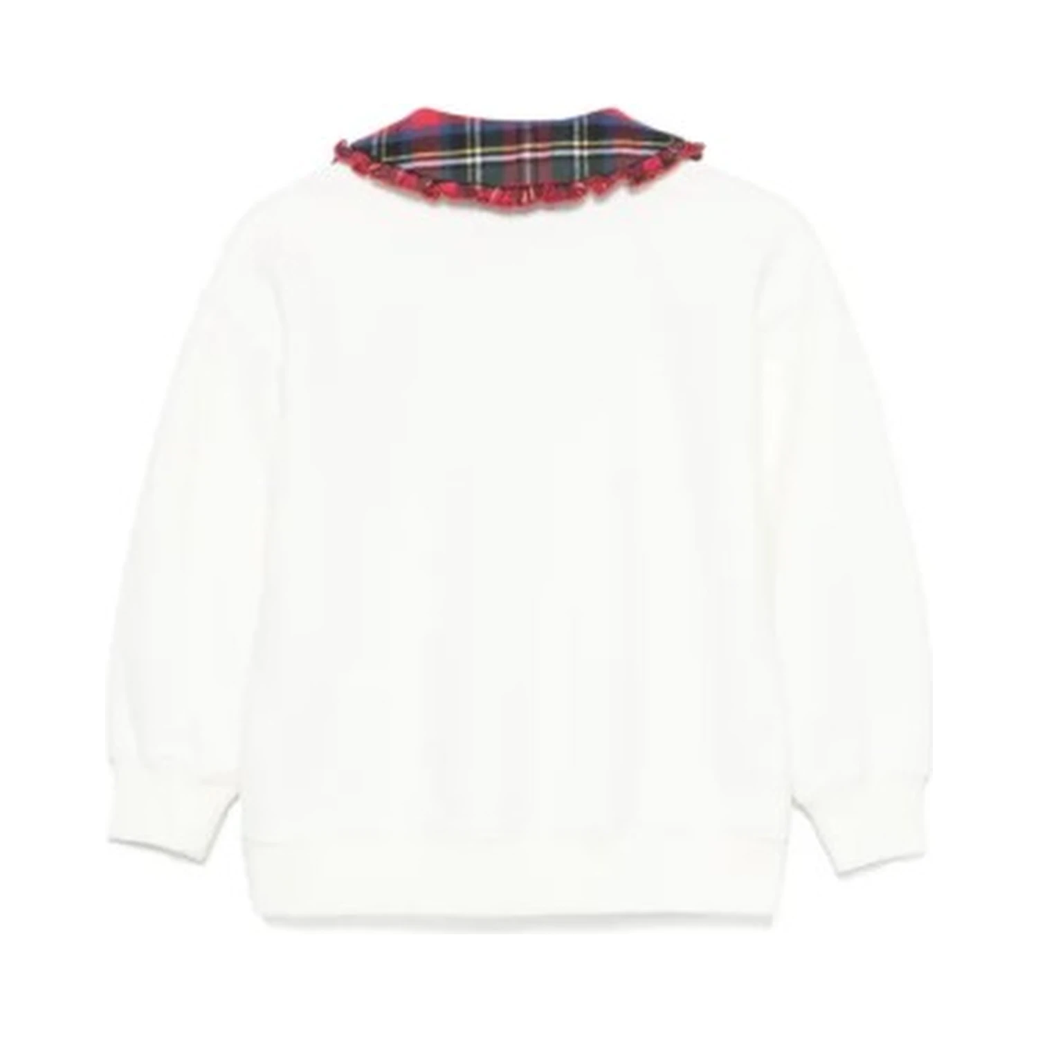 Saint Barth Sweaters