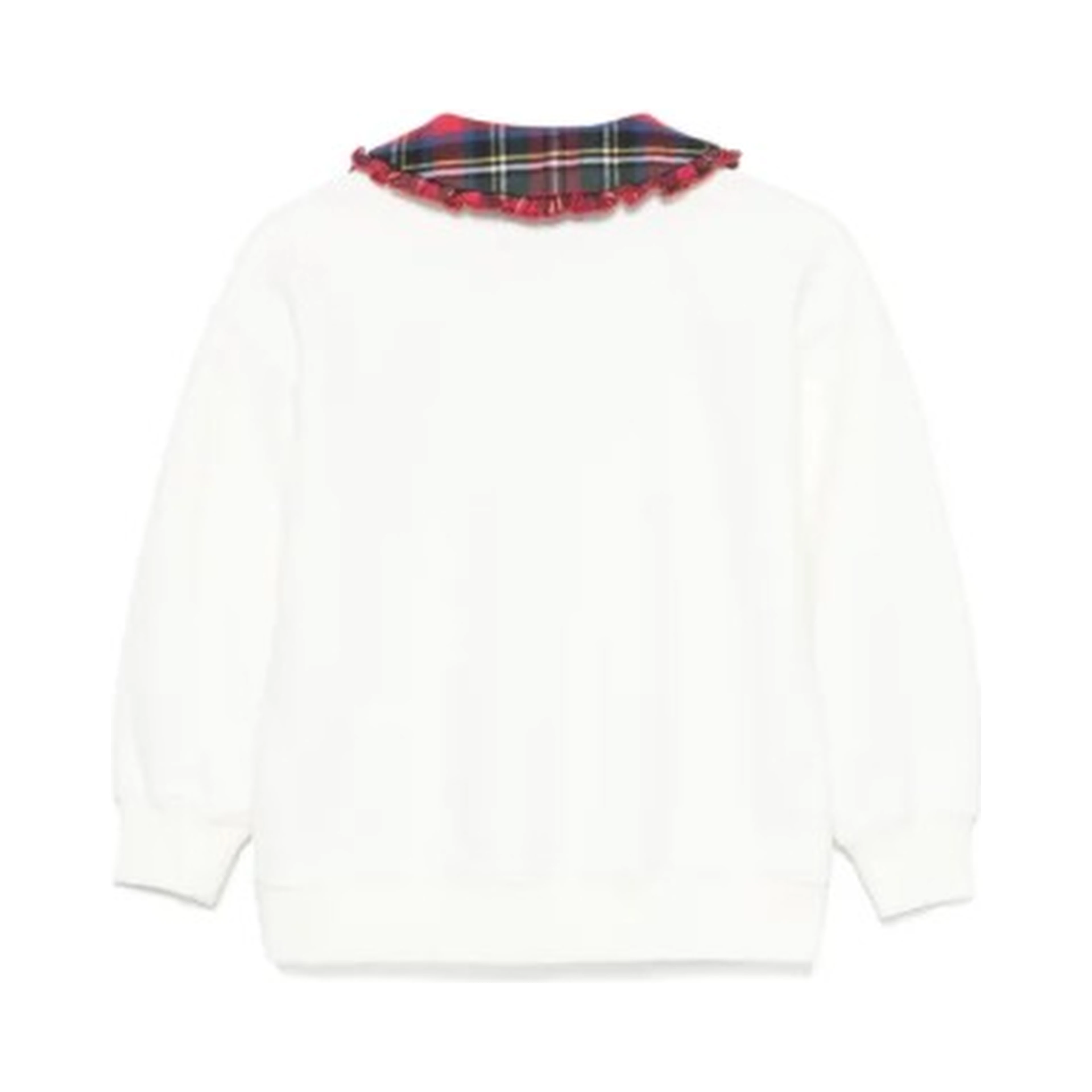 Saint Barth Sweaters