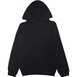 Saint Barth Sweaters