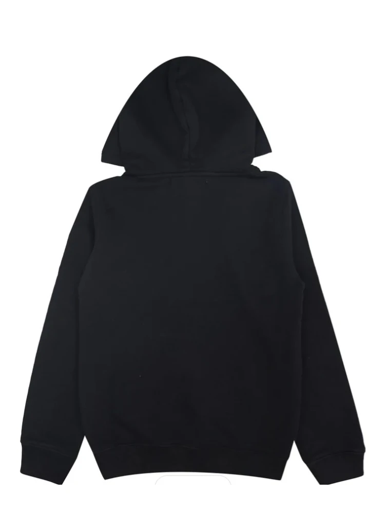 Saint Barth Sweaters alternative