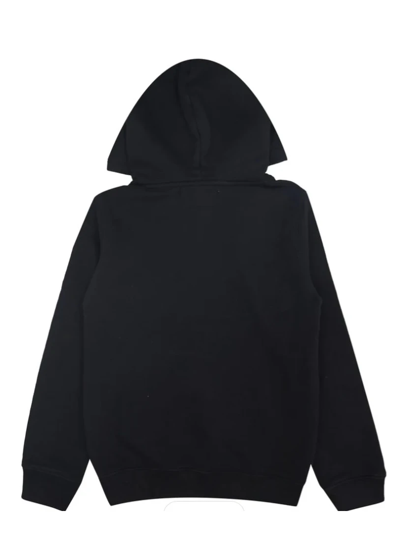 Saint Barth Sweaters