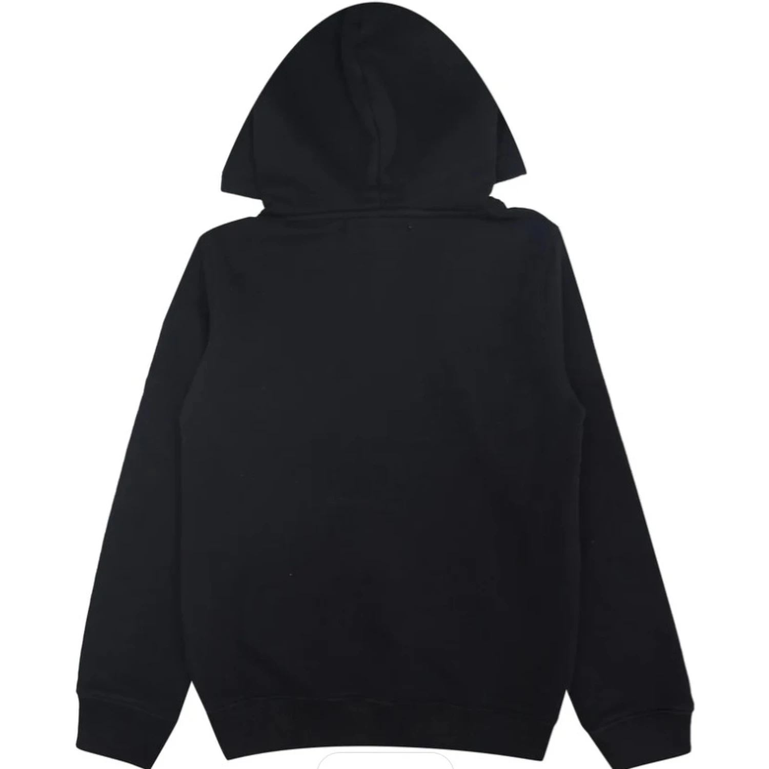 Saint Barth Sweaters