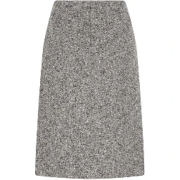 Gucci Skirts White