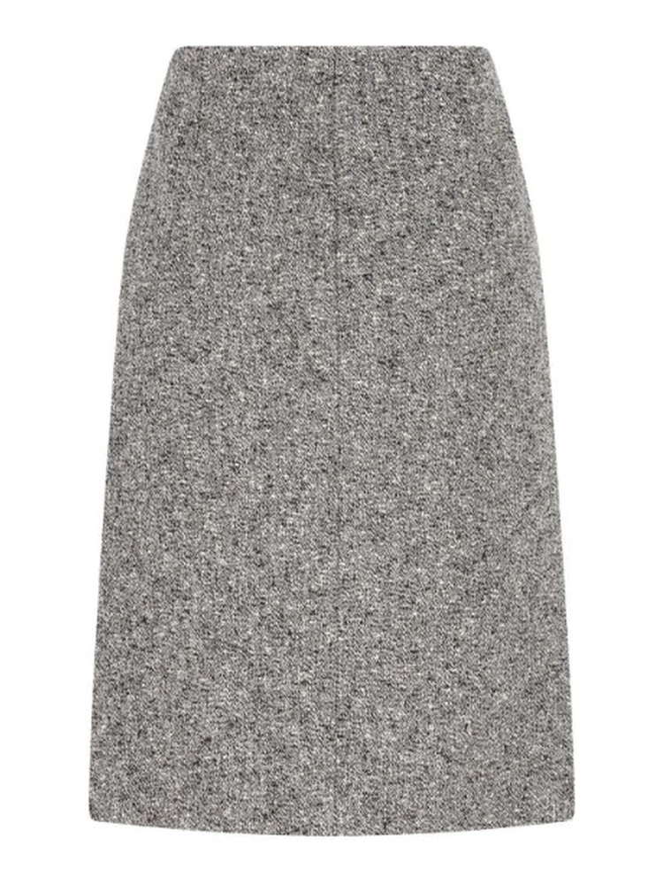 Gucci Skirts White alternative