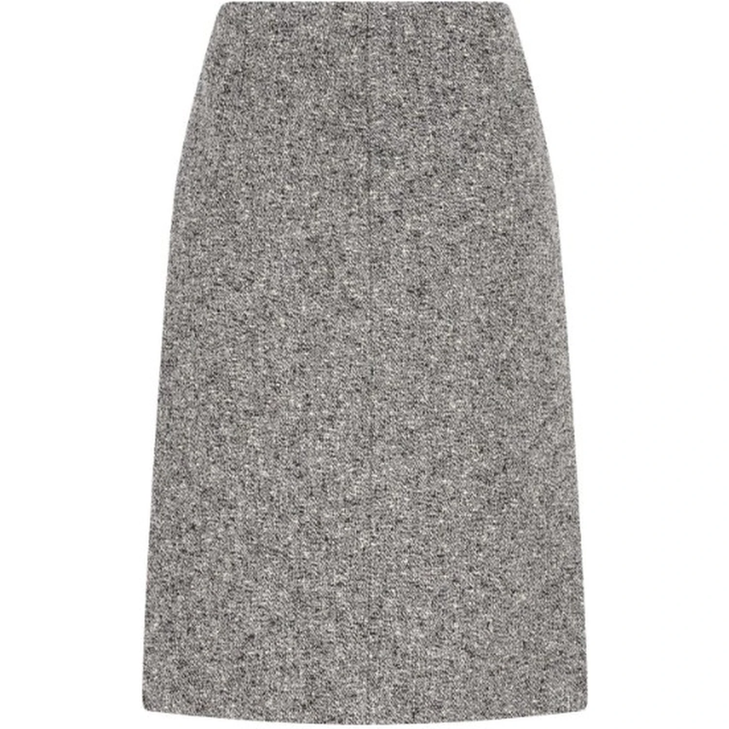 Gucci Skirts White