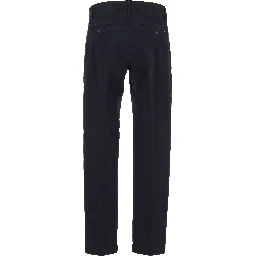 Re-Hash Trousers