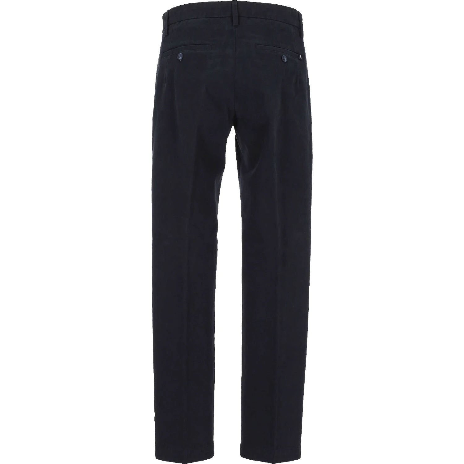 Re-Hash Trousers