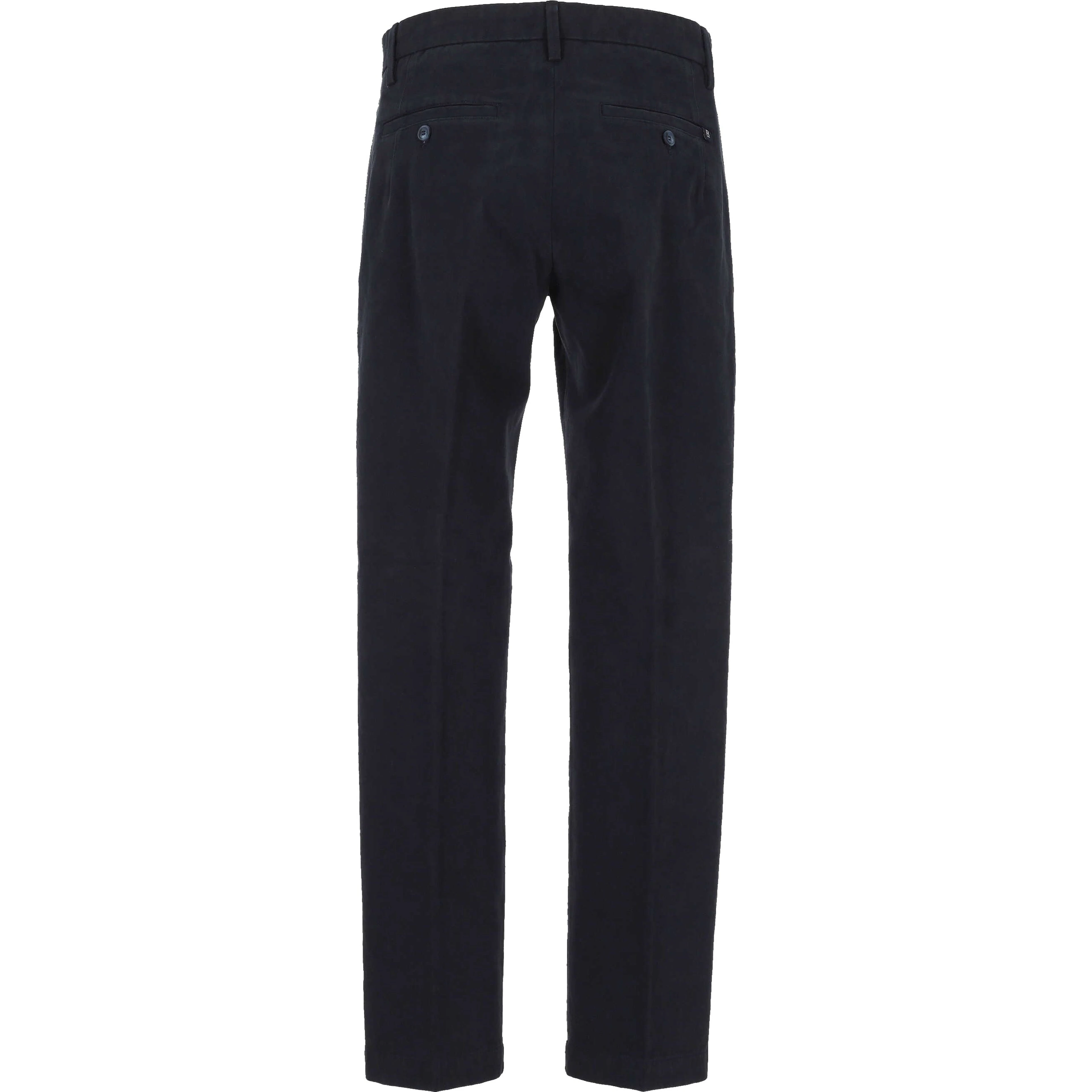 Re-Hash Trousers