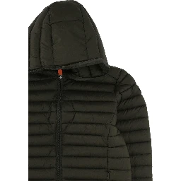 Save The Duck Jackets