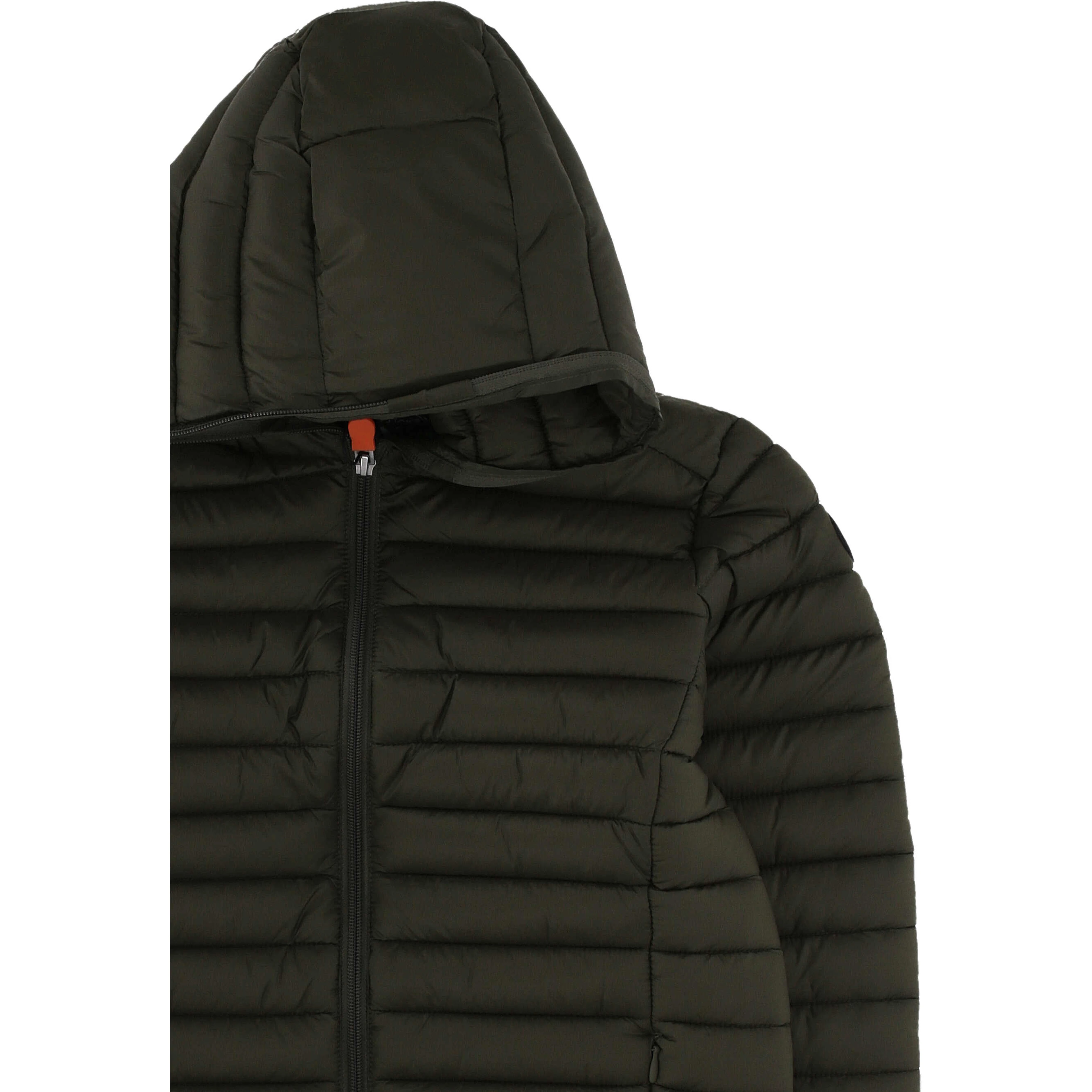 Save The Duck Jackets