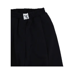 Vivetta Shorts