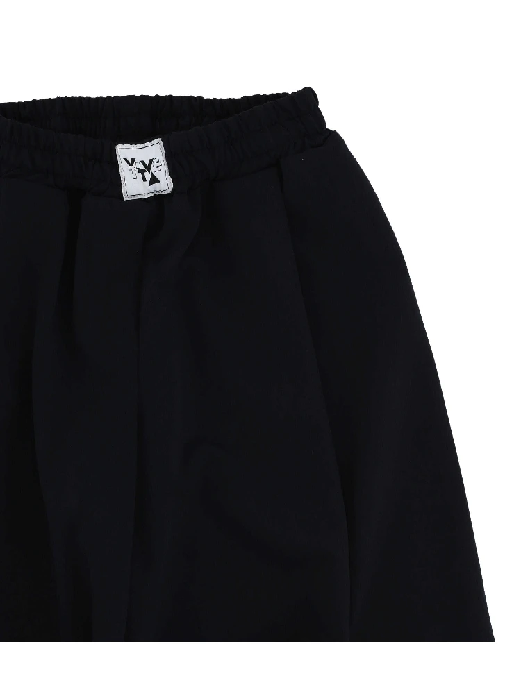 Vivetta Shorts alternative