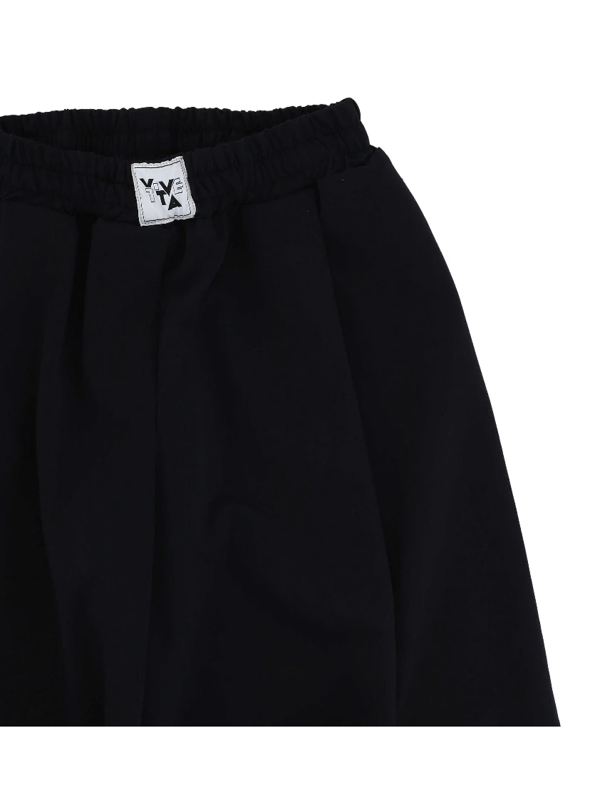Vivetta Shorts