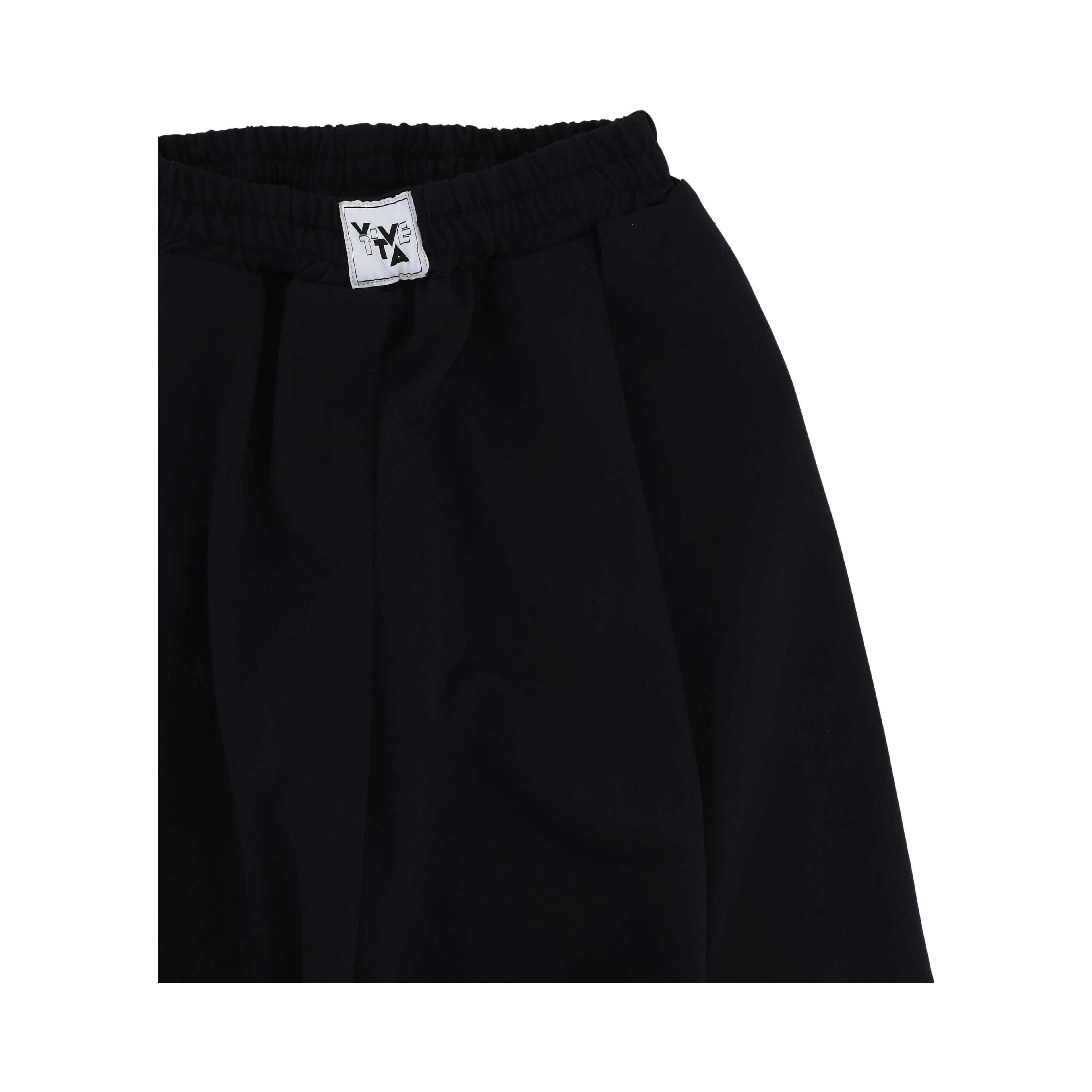 Vivetta Shorts