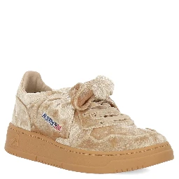 AUTRY Sneakers