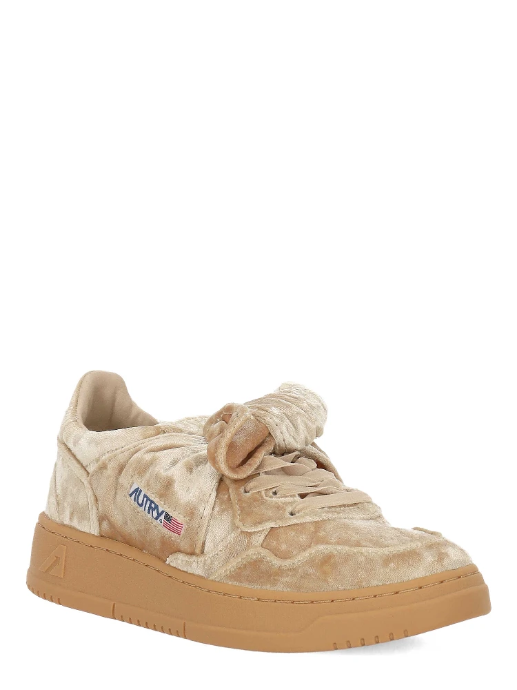 AUTRY Sneakers alternative