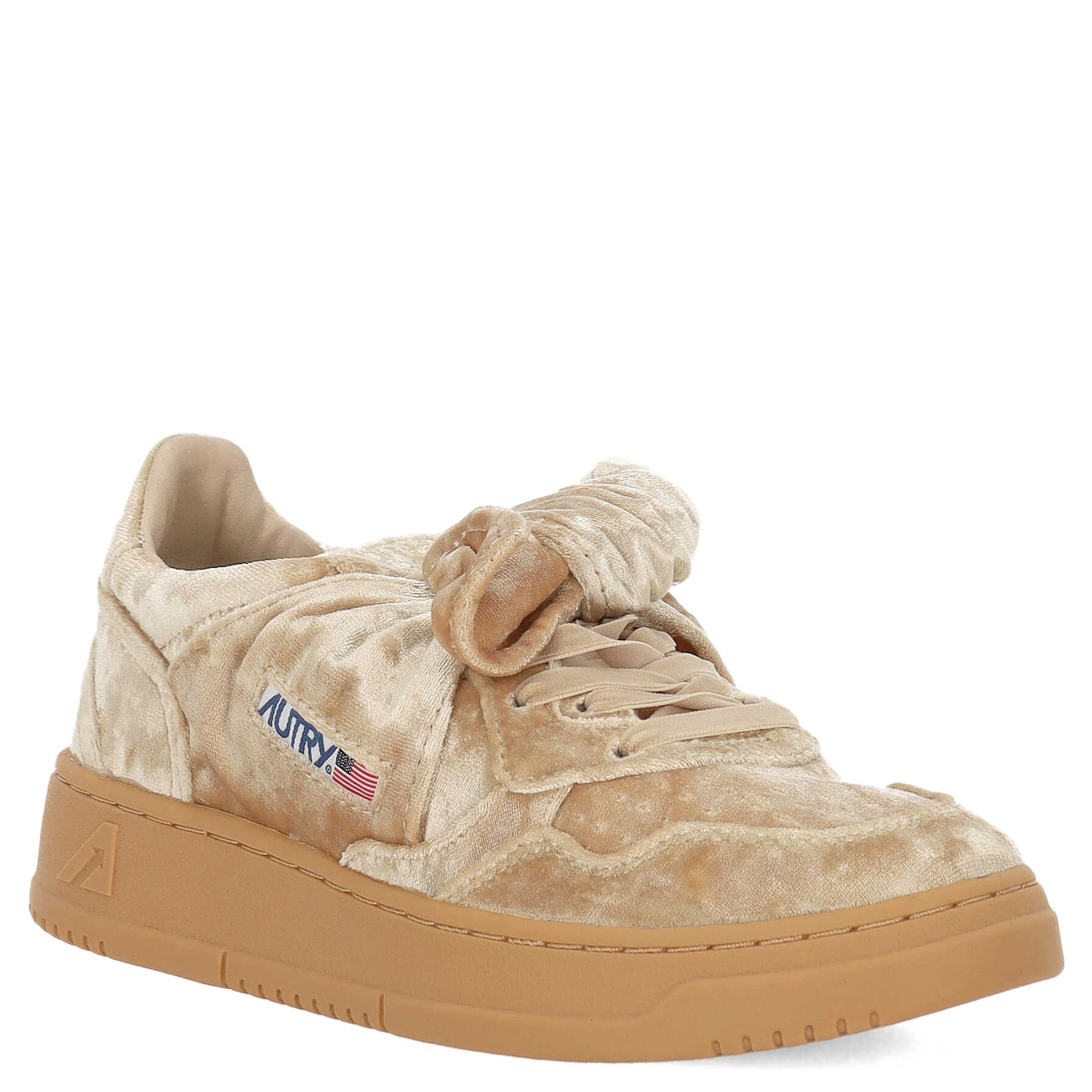 AUTRY Sneakers