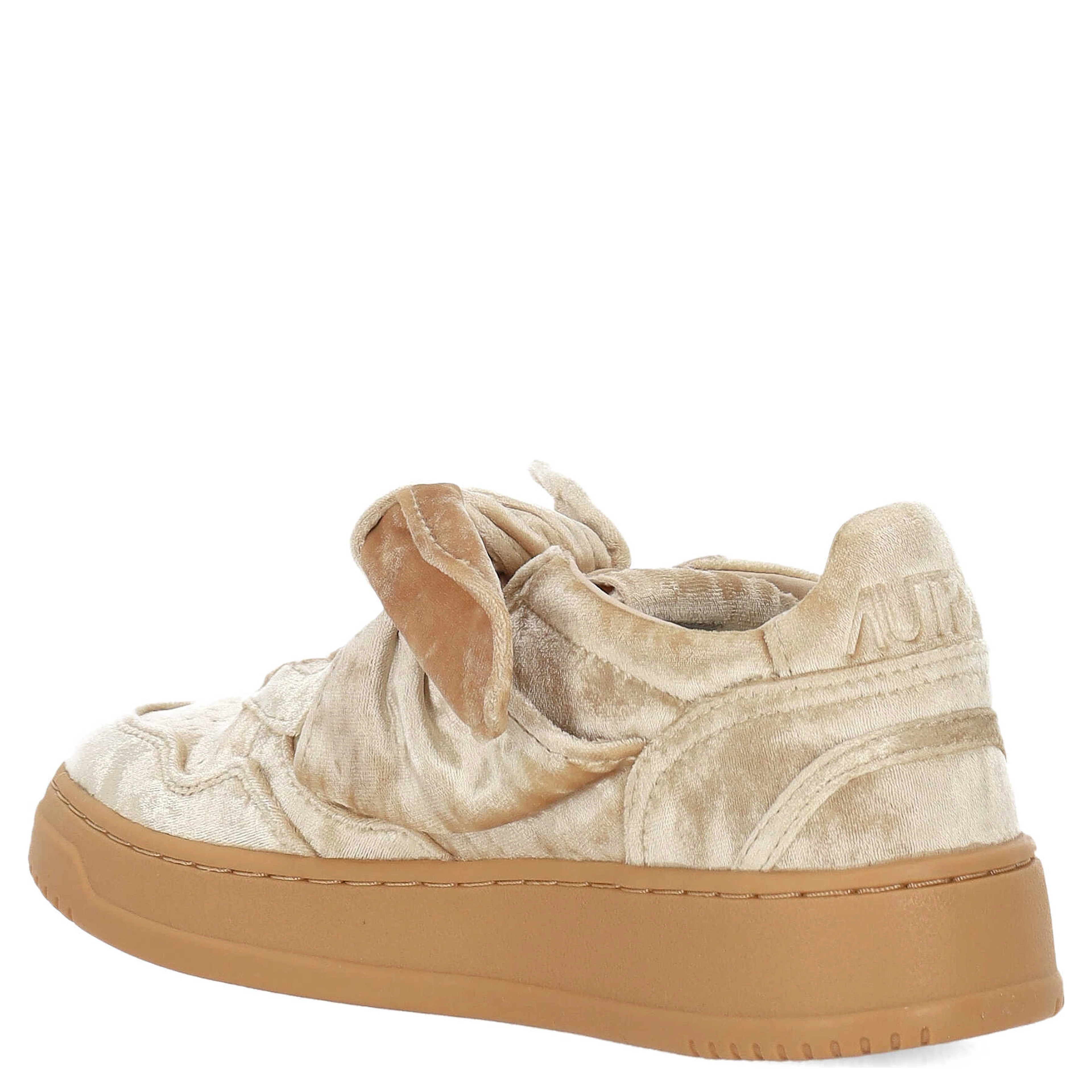 AUTRY Sneakers