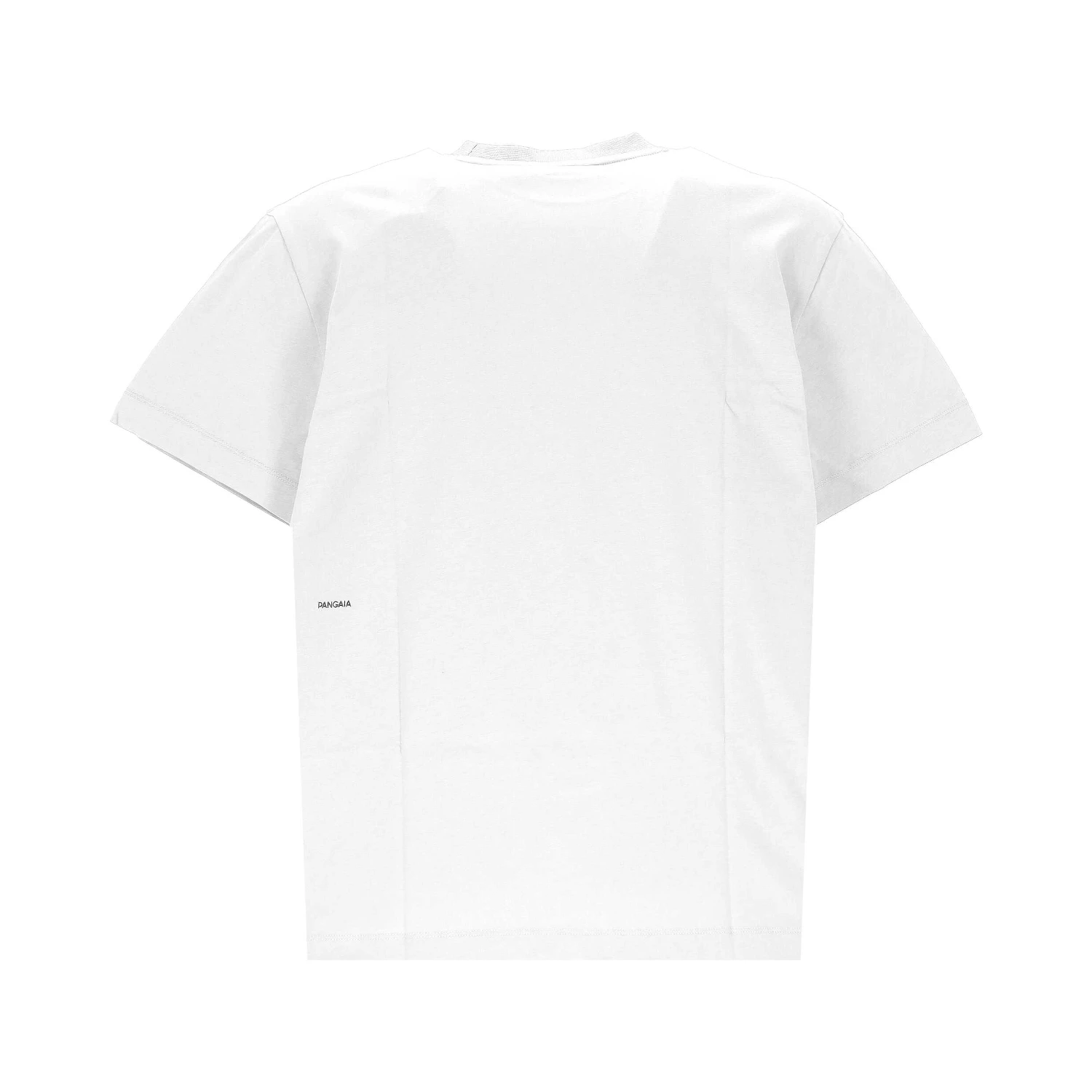 PANGAIA T-shirts and Polos Beige