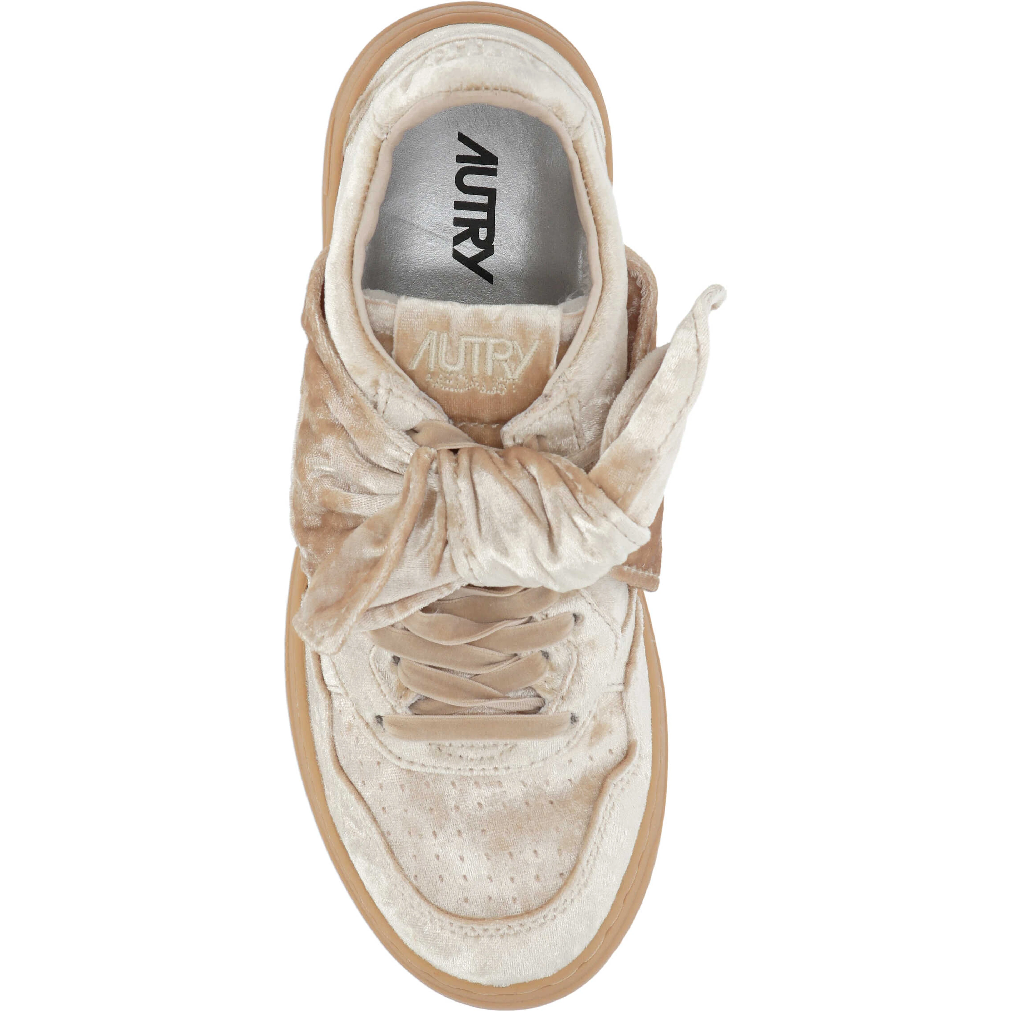 AUTRY Sneakers