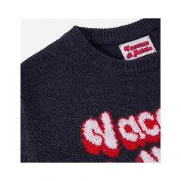 Saint Barth Sweaters