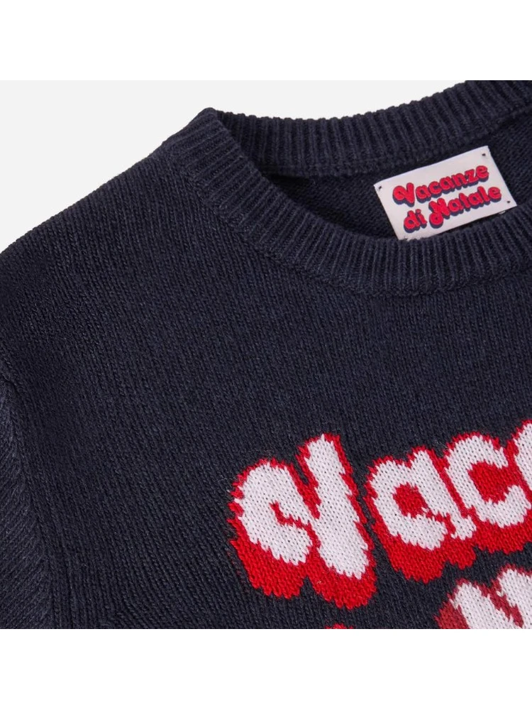 Saint Barth Sweaters alternative