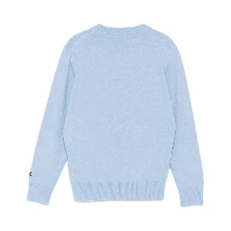 Saint Barth Sweaters
