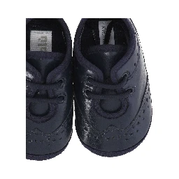 LALALU' Flat shoes
