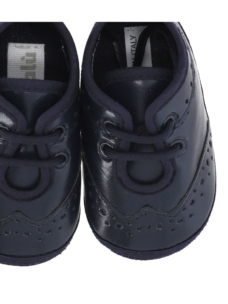 LALALU' Flat shoes alternative