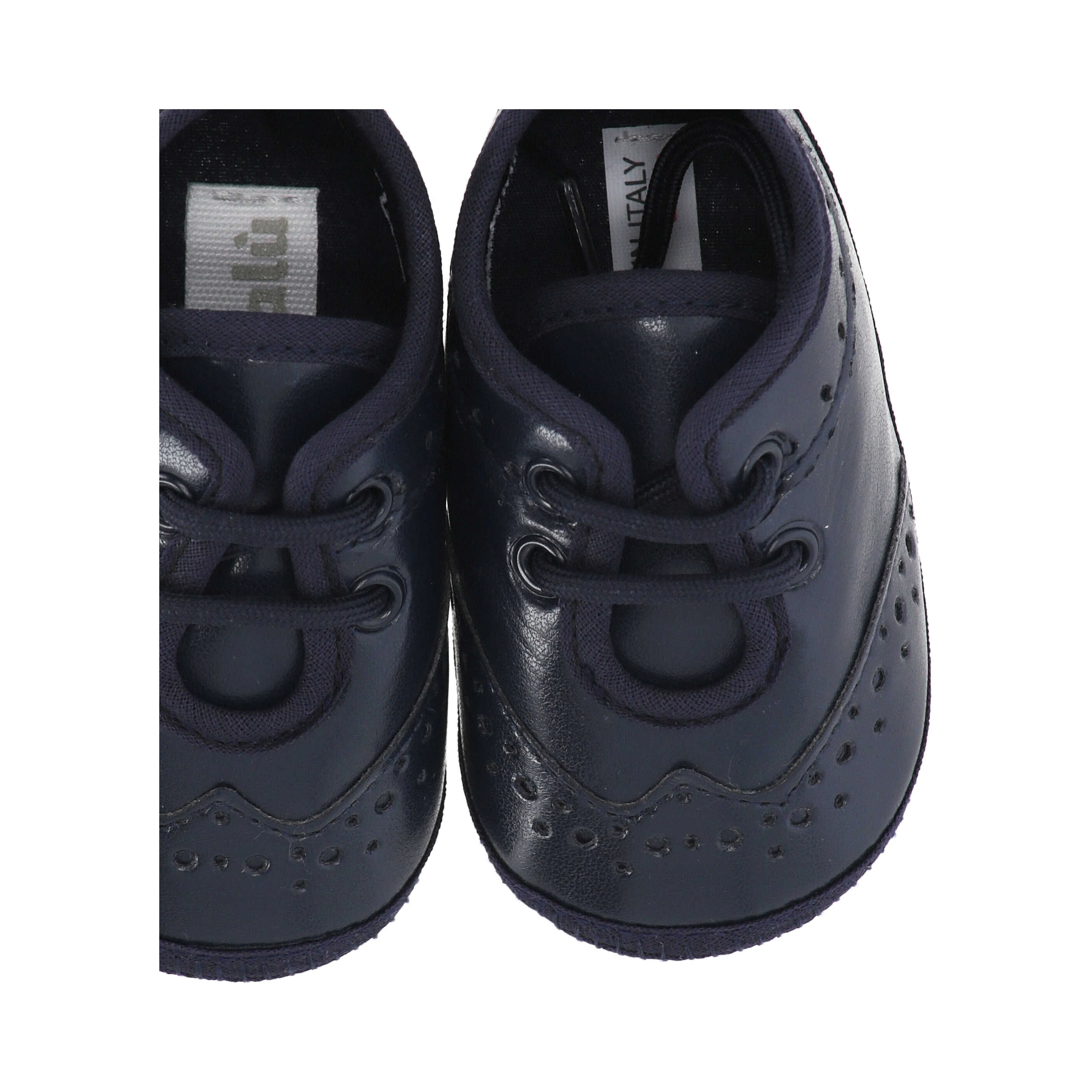 LALALU' Flat shoes