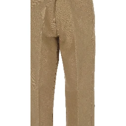 Re-Hash Trousers
