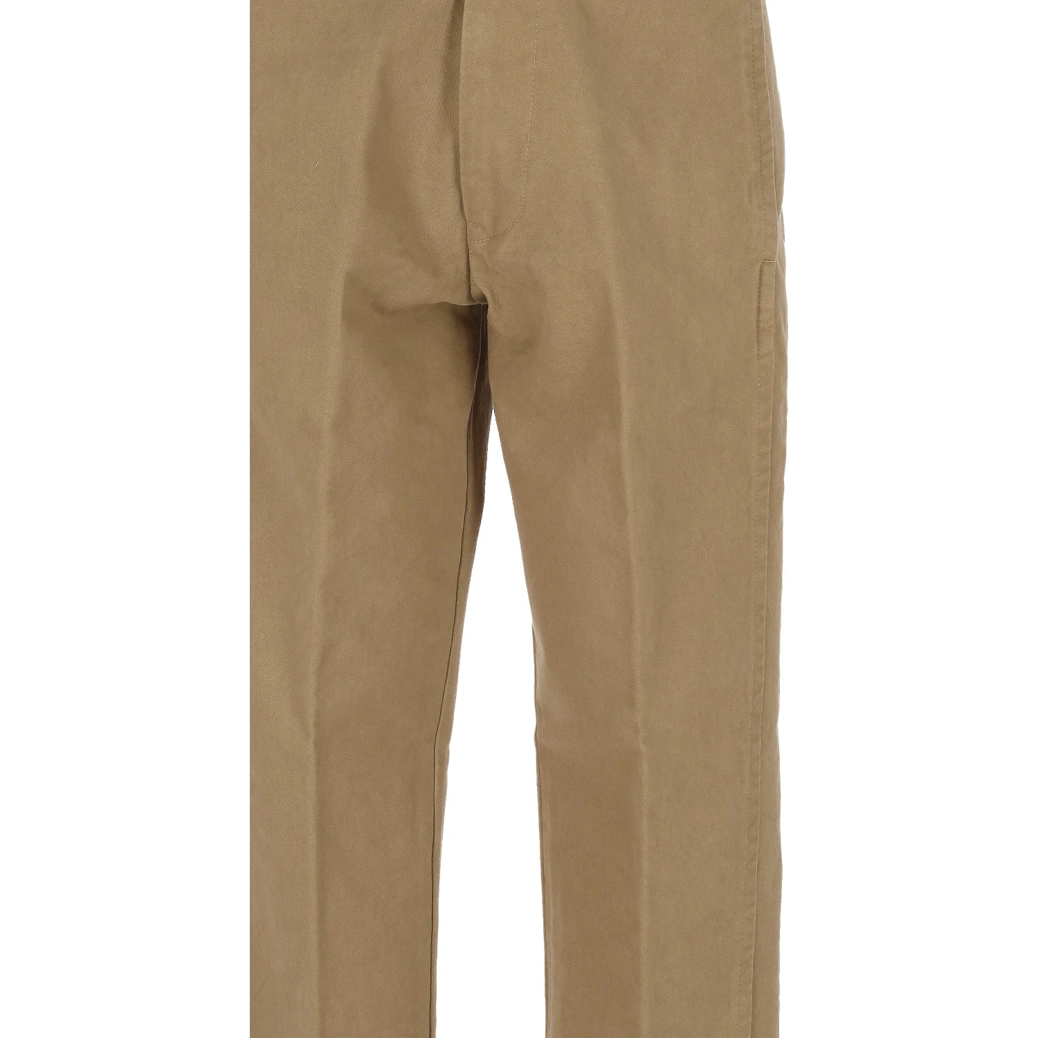 Re-Hash Trousers