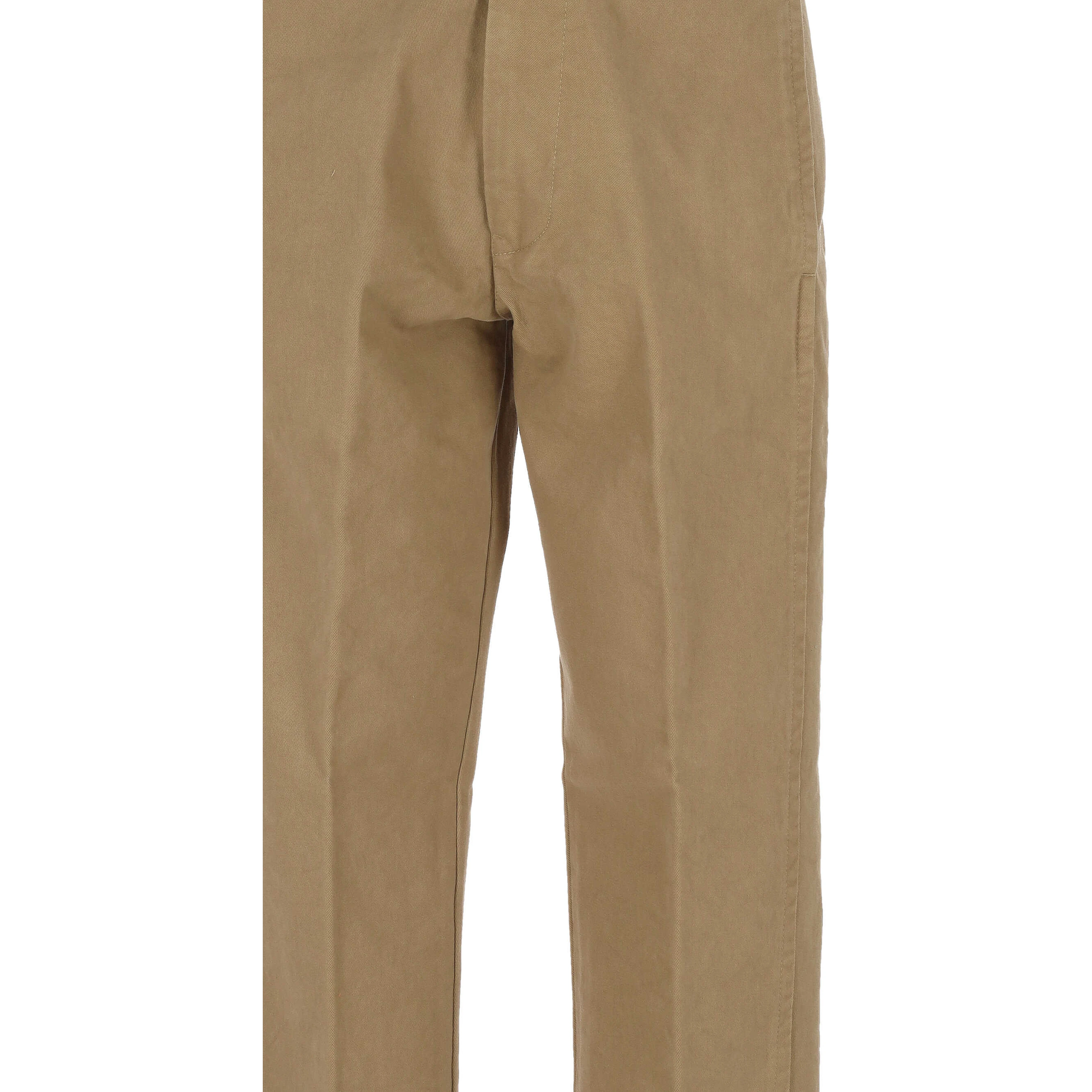 Re-Hash Trousers