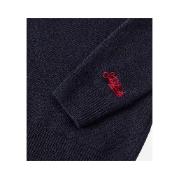 Saint Barth Sweaters