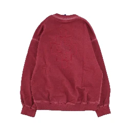 COUNTY OF MILAN Sweaters