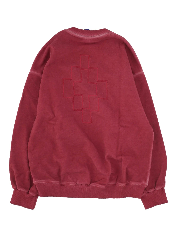 COUNTY OF MILAN Sweaters alternative