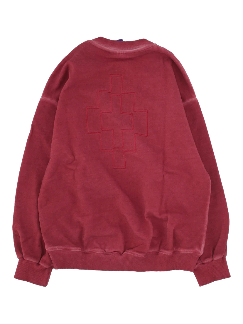 COUNTY OF MILAN Sweaters