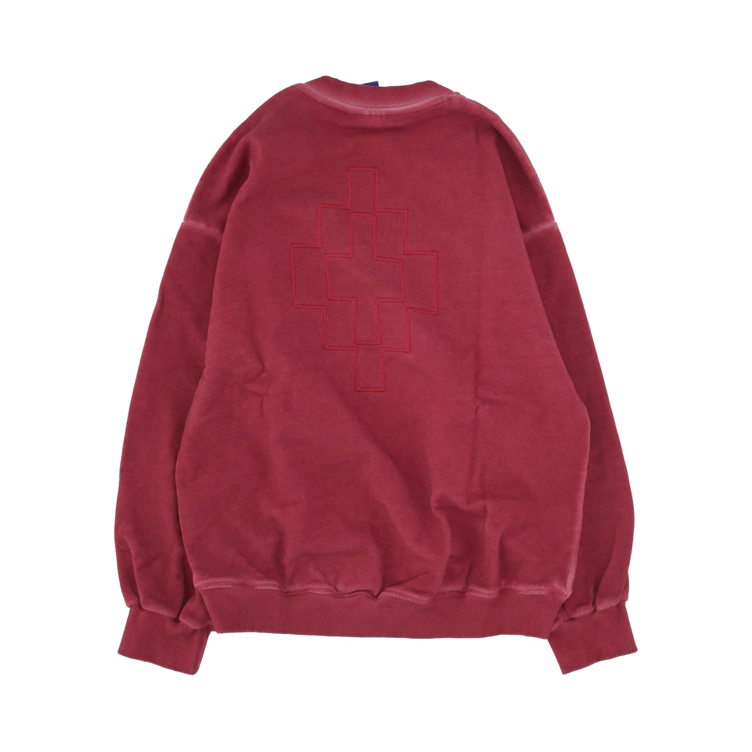 COUNTY OF MILAN Sweaters