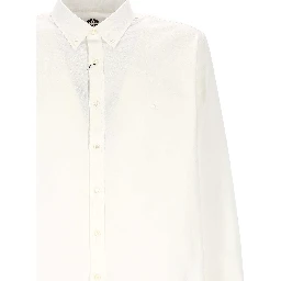 Junya Watanabe Shirts White
