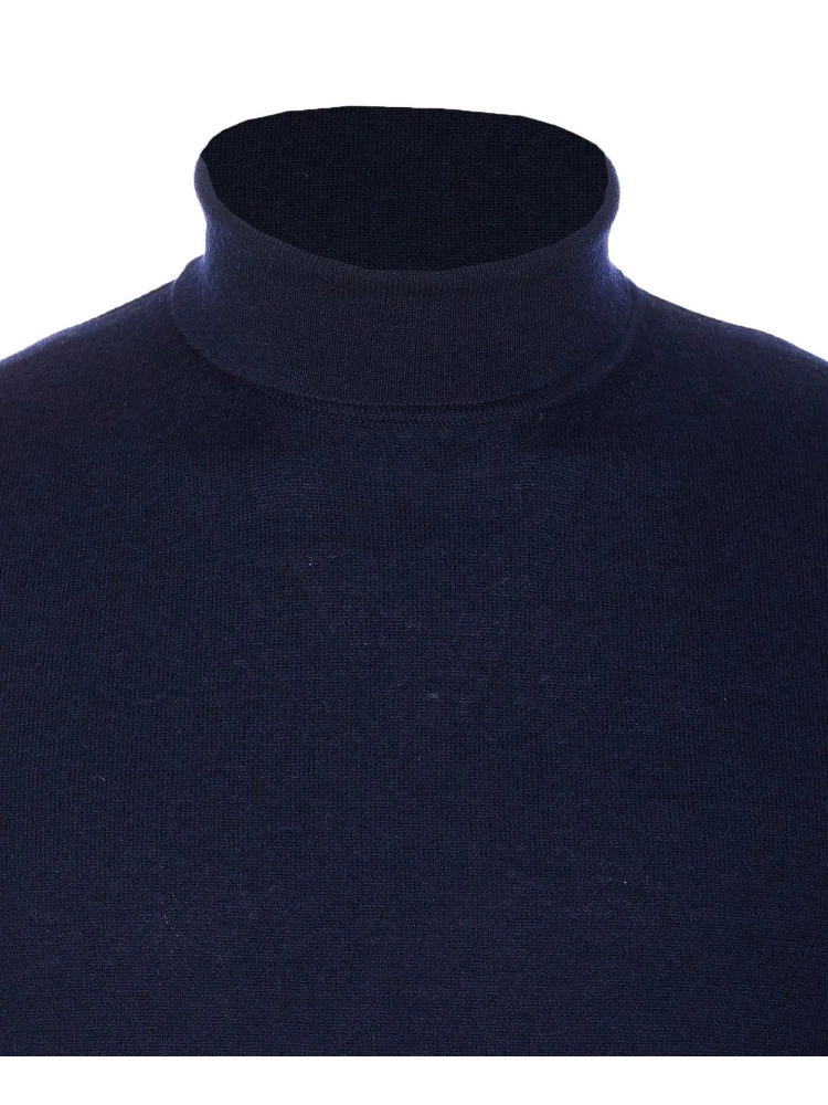 Gucci T-shirts and Polos Red alternative