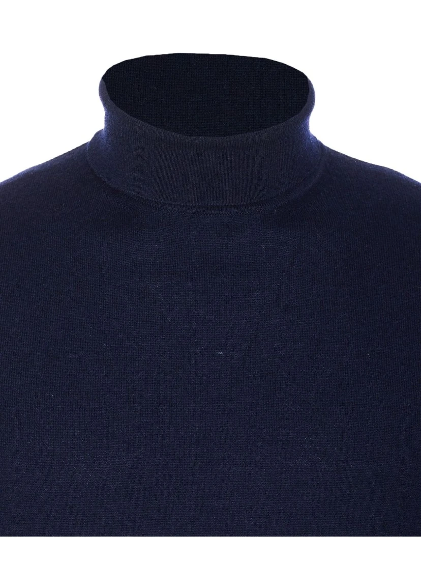 Gucci T-shirts and Polos Red