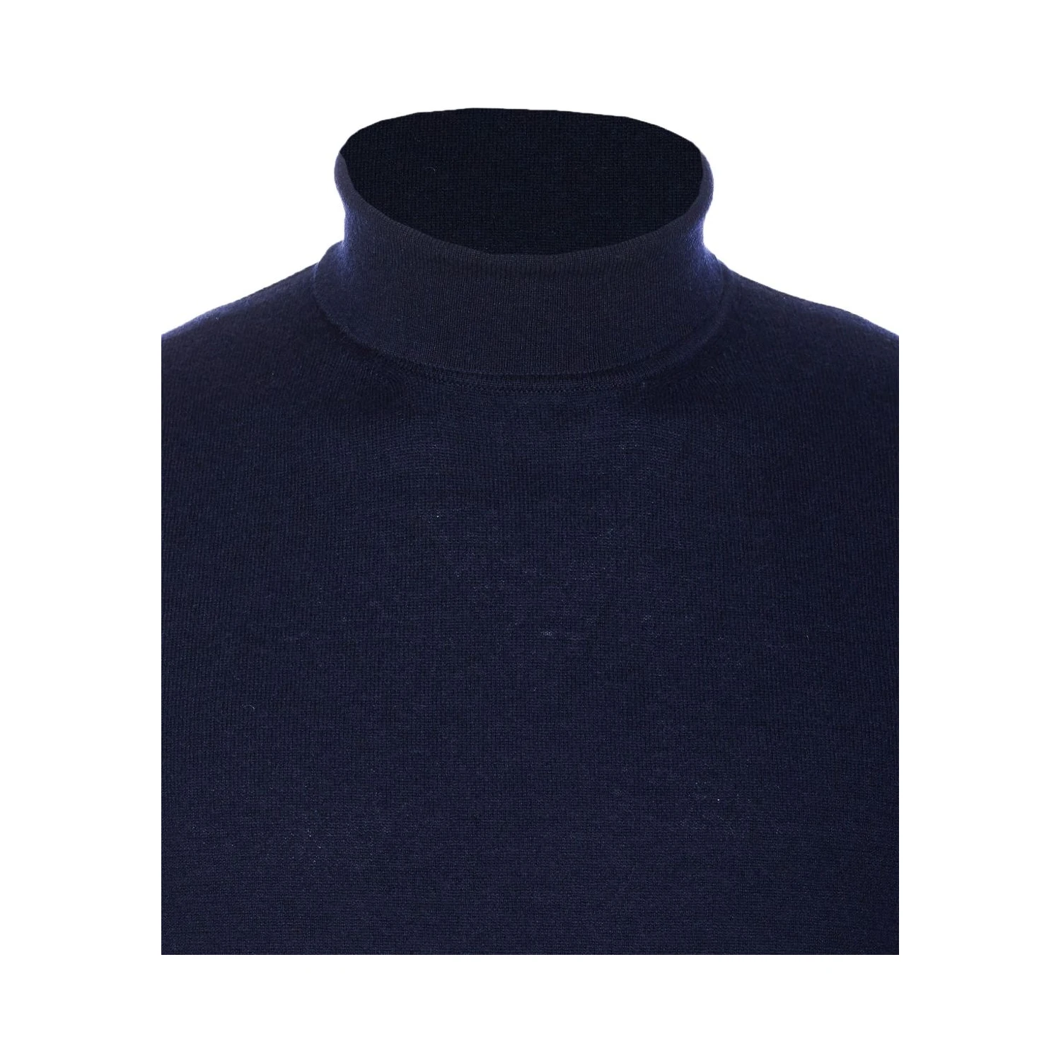Gucci T-shirts and Polos Red
