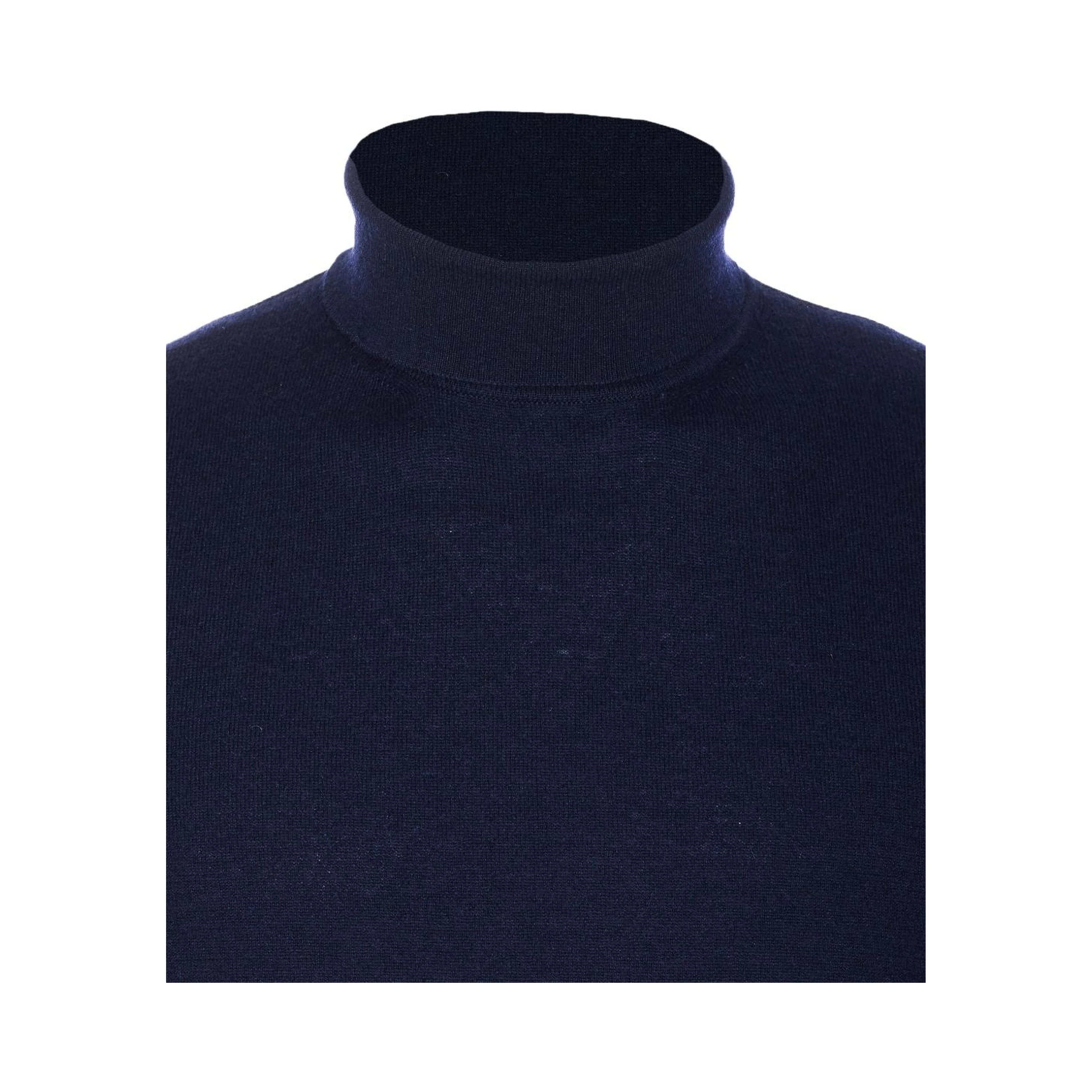 Gucci T-shirts and Polos Red