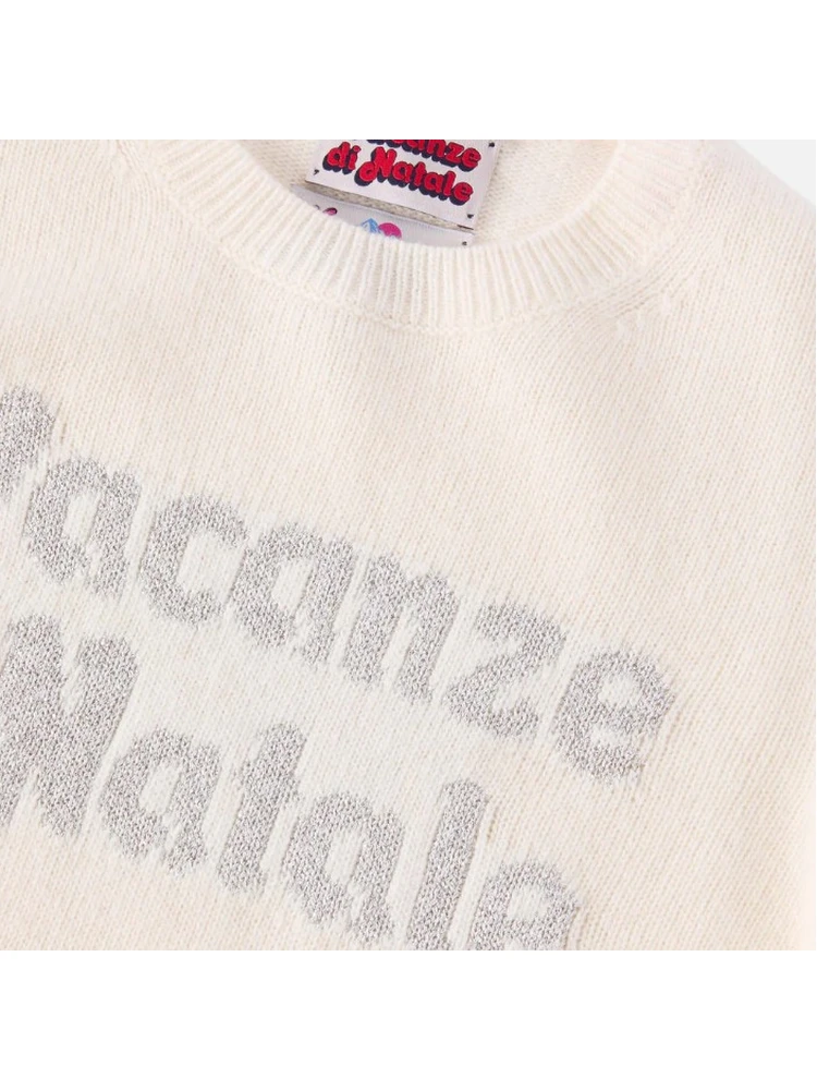 Saint Barth Sweaters alternative