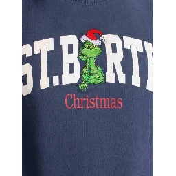 Saint Barth Sweaters