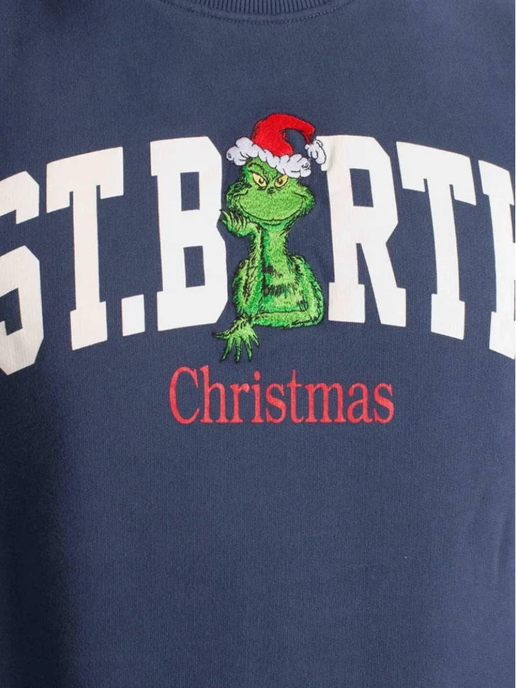 Saint Barth Sweaters alternative