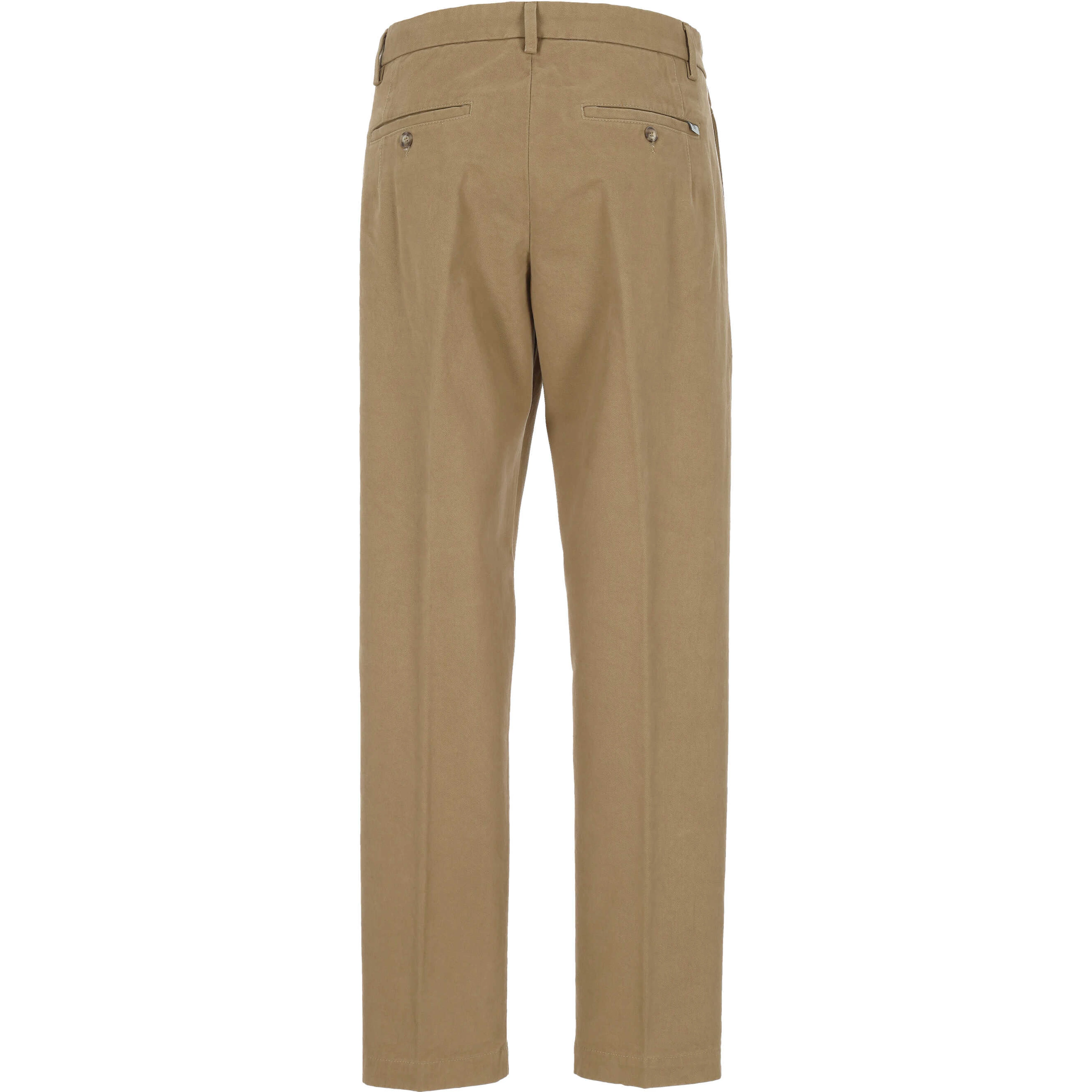 Re-Hash Trousers