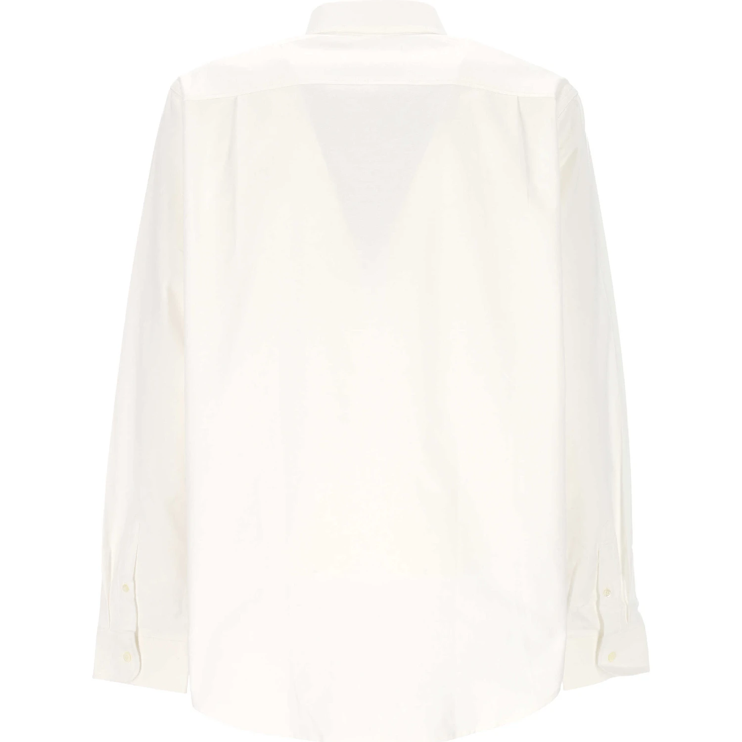 Junya Watanabe Shirts White
