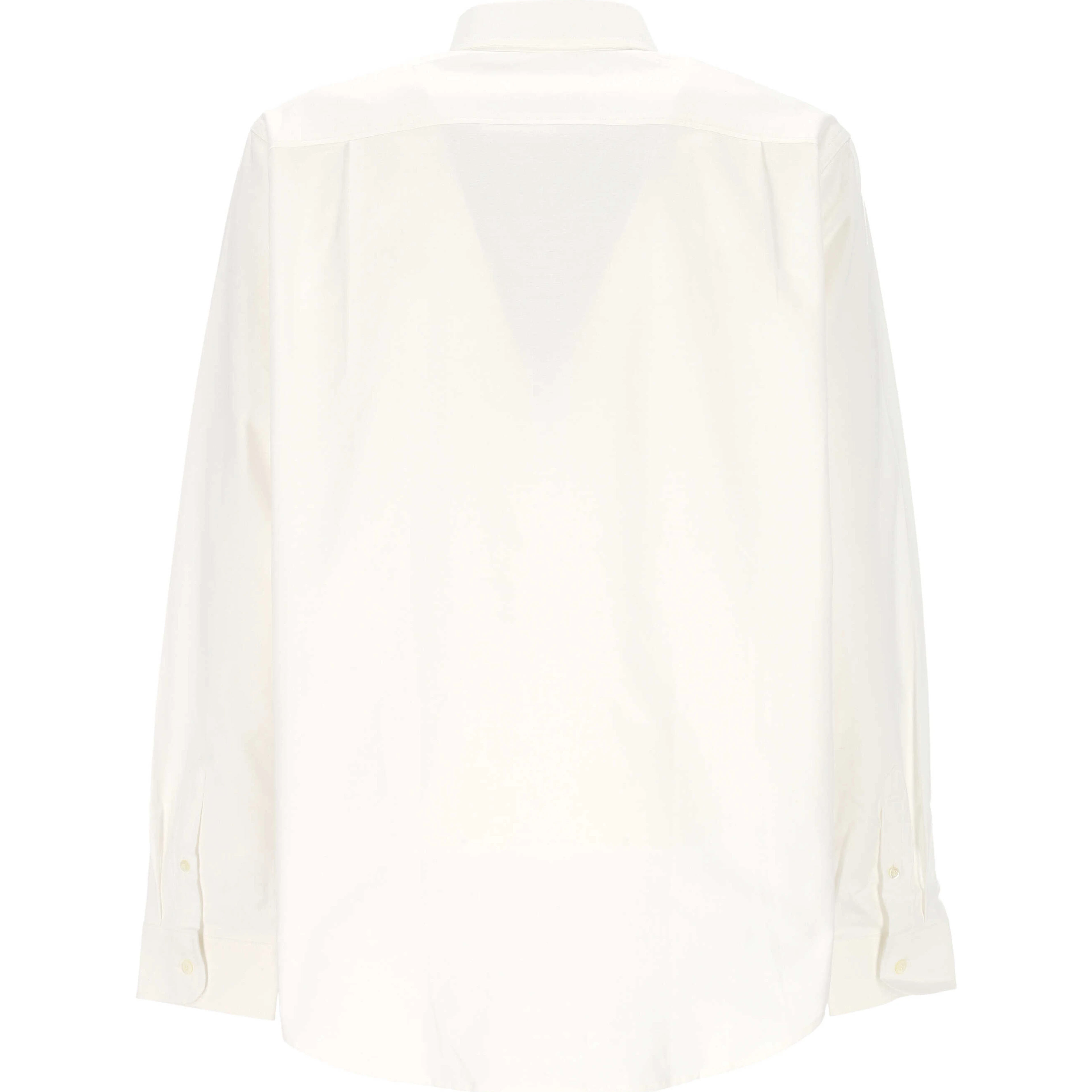 Junya Watanabe Shirts White
